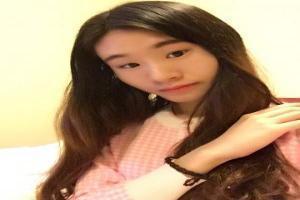 永恒剑祖有几个女主